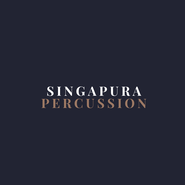 Singapura Percussion - Bespoke Cajons